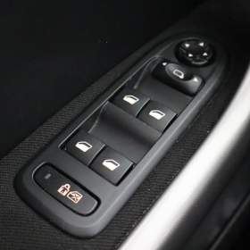 Foto inzerátu Peugeot 308 1.6 VTi