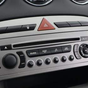 Foto inzerátu Peugeot 308 1.6 VTi