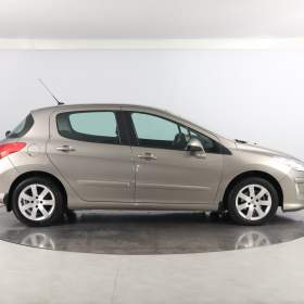 Foto inzerátu Peugeot 308 1.6 VTi