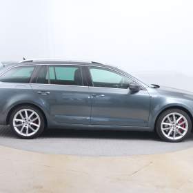 Foto inzerátu Škoda Octavia RS 2.0 TSI