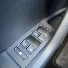 Foto inzerátu Škoda Octavia RS 2.0 TSI