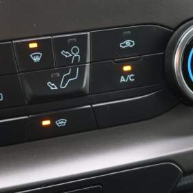 Foto inzerátu Ford Transit 2.0 EcoBlue