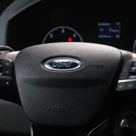 Foto inzerátu Ford Transit 2.0 EcoBlue