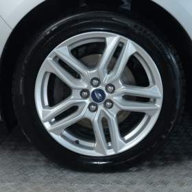 Foto inzerátu Ford S-MAX 2.0 TDCi