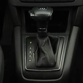 Foto inzerátu Škoda Yeti 1.2 TSI