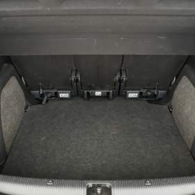 Foto inzerátu Škoda Yeti 1.2 TSI