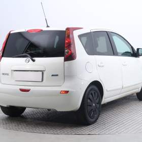 Foto inzerátu Nissan Note 1.4