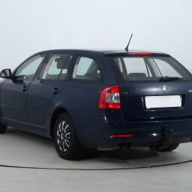 Foto inzerátu Škoda Octavia 1.4 TSI