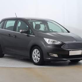 Ford Grand C- MAX 1.5 EcoBoost / 19630281
