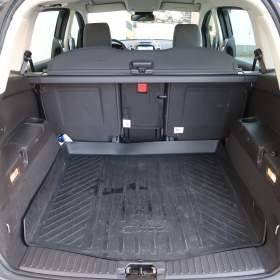 Foto inzerátu Ford Grand C-MAX 1.5 EcoBoost