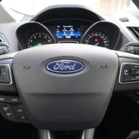 Foto inzerátu Ford Grand C-MAX 1.5 EcoBoost