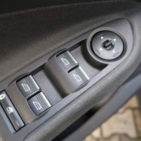 Foto inzerátu Ford Grand C-MAX 1.5 EcoBoost