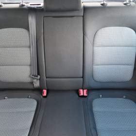 Foto inzerátu Škoda Superb 2.0 TDI