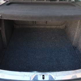 Foto inzerátu Škoda Superb 2.0 TDI