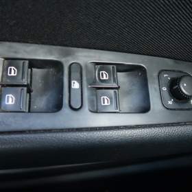 Foto inzerátu Škoda Superb 2.0 TDI