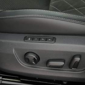 Foto inzerátu Škoda Superb 2.0 TDI