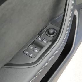 Foto inzerátu Škoda Superb 2.0 TDI