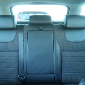 Foto inzerátu Škoda Octavia 1.6 TDI