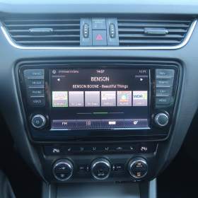 Foto inzerátu Škoda Octavia 1.6 TDI