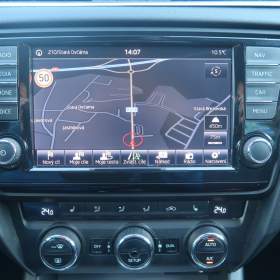 Foto inzerátu Škoda Octavia 1.6 TDI