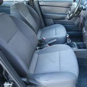 Foto inzerátu Chevrolet Aveo 1.4 i 16V