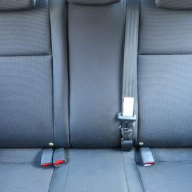 Foto inzerátu Chevrolet Aveo 1.4 i 16V