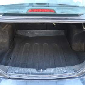 Foto inzerátu Chevrolet Aveo 1.4 i 16V