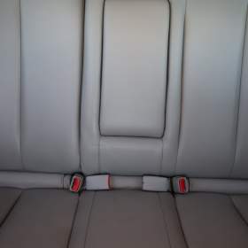 Foto inzerátu Mazda CX-7 2.2 MZR-CD