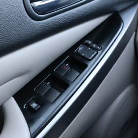 Foto inzerátu Mazda CX-7 2.2 MZR-CD