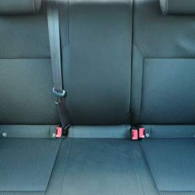 Foto inzerátu Škoda Rapid 1.2 TSI