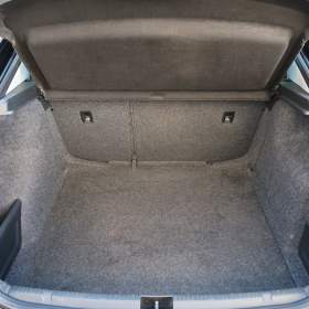 Foto inzerátu Škoda Rapid 1.2 TSI