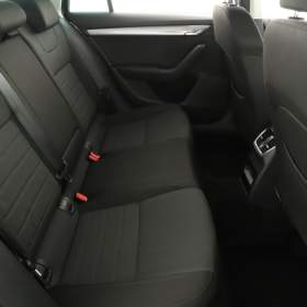 Foto inzerátu Škoda Octavia 1.4 TSI