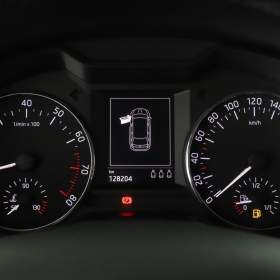 Foto inzerátu Škoda Octavia 1.4 TSI