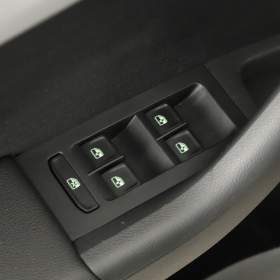 Foto inzerátu Škoda Octavia 1.4 TSI