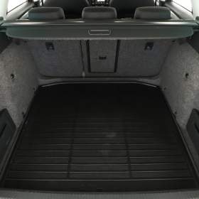 Foto inzerátu Škoda Octavia 1.4 TSI