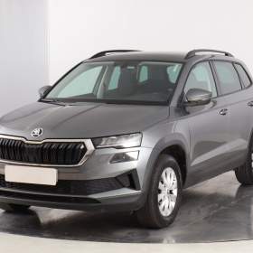 Foto inzerátu Škoda Karoq 1.5 TSI