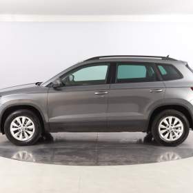 Foto inzerátu Škoda Karoq 1.5 TSI