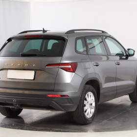 Foto inzerátu Škoda Karoq 1.5 TSI