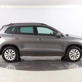 Foto inzerátu Škoda Karoq 1.5 TSI