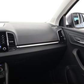 Foto inzerátu Škoda Karoq 1.5 TSI