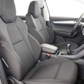 Foto inzerátu Škoda Karoq 1.5 TSI