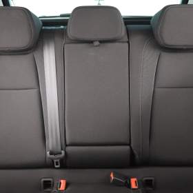 Foto inzerátu Škoda Karoq 1.5 TSI