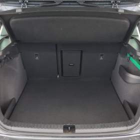 Foto inzerátu Škoda Karoq 1.5 TSI