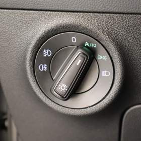 Foto inzerátu Škoda Karoq 1.5 TSI