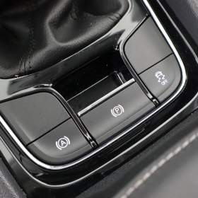 Foto inzerátu Škoda Karoq 1.5 TSI