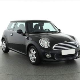 Mini 3- door One / 19630293