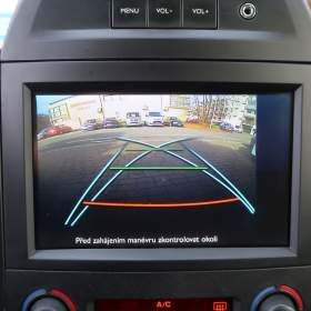 Foto inzerátu Peugeot Partner 1.6 BlueHDi