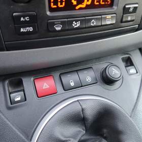 Foto inzerátu Peugeot Partner 1.6 BlueHDi