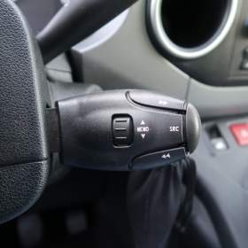 Foto inzerátu Peugeot Partner 1.6 BlueHDi