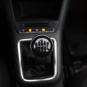 Foto inzerátu Volkswagen Tiguan 1.4 TSI